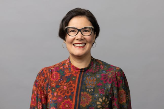 Multnomah County Chair Jessica Vega Pederson Proposes $4 Billion Budget to Prioritize Essential Services Amid Fiscal Challenges