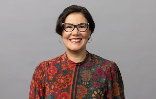Multnomah County Chair Jessica Vega Pederson Proposes $4 Billion Budget to Prioritize Essential Services Amid Fiscal Challenges