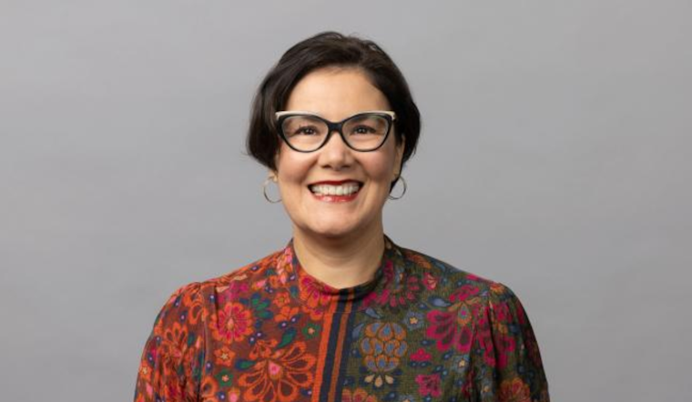 Multnomah County Chair Jessica Vega Pederson Proposes $4 Billion Budget to Prioritize Essential Services Amid Fiscal Challenges