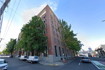 Multnomah County Commissioners Approve $100K for Economic Revitalization Strategy