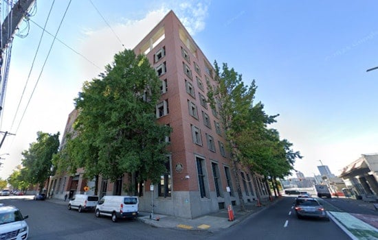 Multnomah County Commissioners Approve $100K for Economic Revitalization Strategy