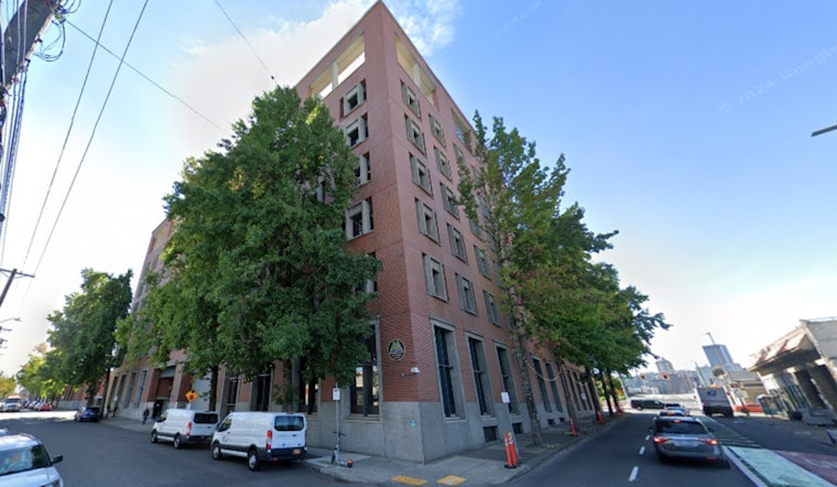 Multnomah County Commissioners Approve $100K for Economic Revitalization Strategy