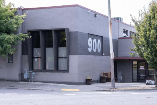 Multnomah County Launches 13 New Sobering Stations at Coordinated Care Pathway Center in Portland