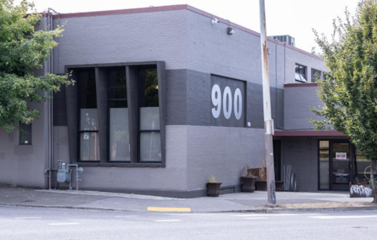 Multnomah County Launches 13 New Sobering Stations at Coordinated Care Pathway Center in Portland