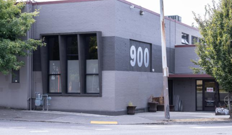 Multnomah County Launches 13 New Sobering Stations at Coordinated Care Pathway Center in Portland