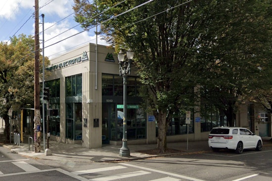 Multnomah County Prioritizes Inclusivity with Multilingual Support & Accessible Voting Units for May 20 Special Election