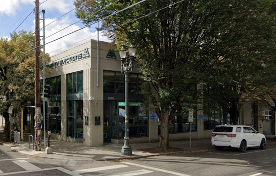 Multnomah County Prioritizes Inclusivity with Multilingual Support & Accessible Voting Units for May 20 Special Election