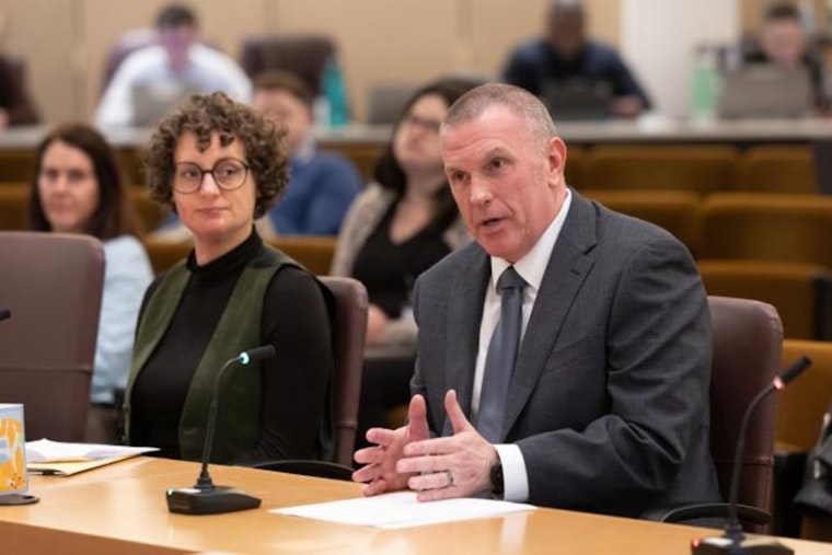 Multnomah County Sets National Precedent with Innovative Ranked-Choice Voting System Ahead of 2026 Elections