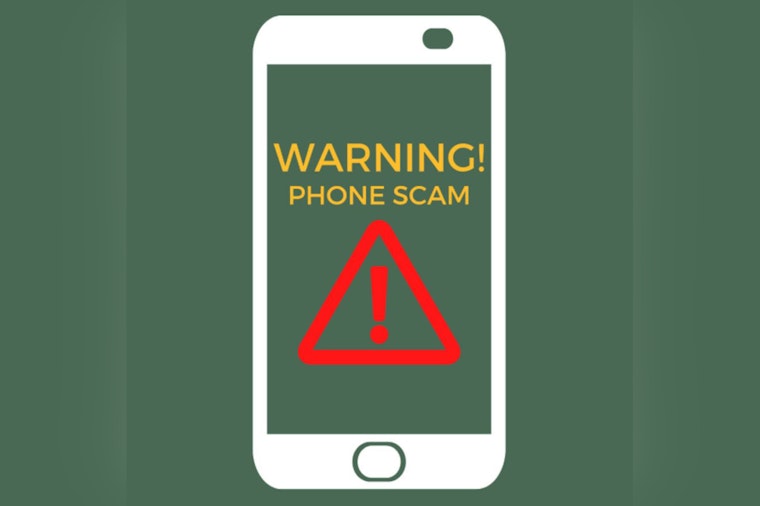 Multnomah County Sheriff's Office Impersonated by Scammers Demanding Payment via Gift Cards and Cryptocurrency