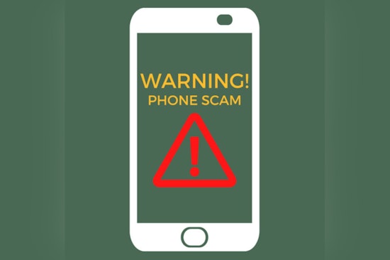 Multnomah County Sheriff's Office Impersonated by Scammers Demanding Payment via Gift Cards and Cryptocurrency