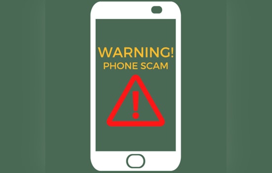 Multnomah County Sheriff's Office Impersonated by Scammers Demanding Payment via Gift Cards and Cryptocurrency