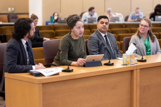 Multnomah County Unveils Draft Climate Justice Plan, Seeks Public Input to Combat Climate Challenges
