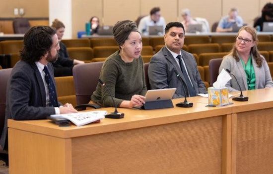 Multnomah County Unveils Draft Climate Justice Plan, Seeks Public Input to Combat Climate Challenges