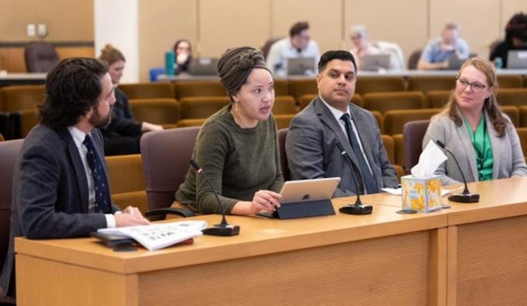 Multnomah County Unveils Draft Climate Justice Plan, Seeks Public Input to Combat Climate Challenges