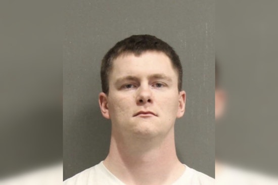 Murfreesboro Man Indicted on Vehicular Homicide and Assault Charges After Fatal I-24 Crash