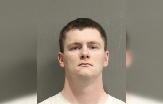 Murfreesboro Man Indicted on Vehicular Homicide and Assault Charges After Fatal I-24 Crash