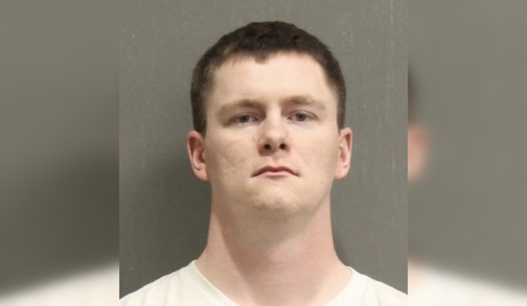 Murfreesboro Man Indicted on Vehicular Homicide and Assault Charges After Fatal I-24 Crash