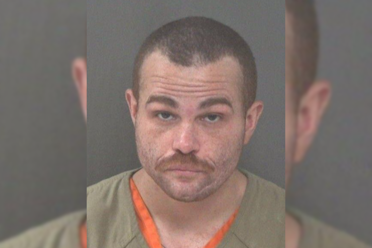 Muskingum County Man Sentenced to Maximum Prison Term for Violent December Assault