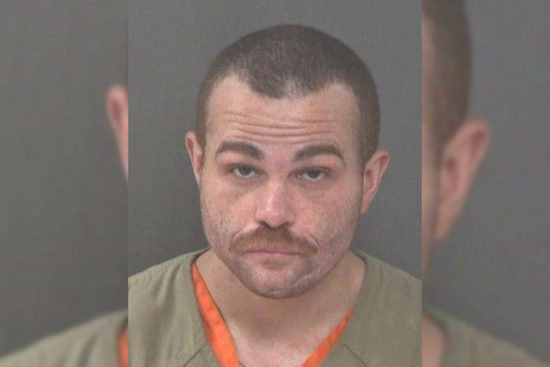 Muskingum County Man Sentenced to Maximum Prison Term for Violent December Assault
