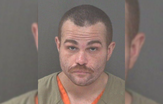 Muskingum County Man Sentenced to Maximum Prison Term for Violent December Assault
