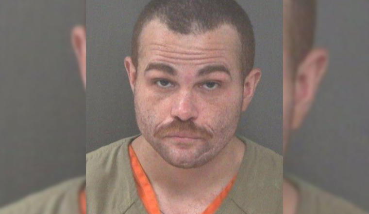 Muskingum County Man Sentenced to Maximum Prison Term for Violent December Assault
