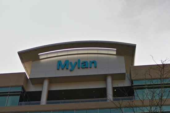 Mylan Inc. Agrees to $335 Million Settlement with States Over Opioid Crisis Role, Says New York AG Letitia James