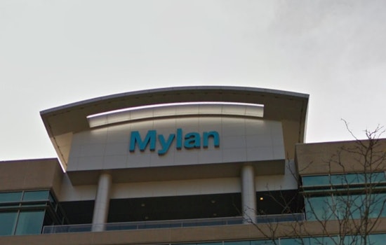 Mylan Inc. Agrees to $335 Million Settlement with States Over Opioid Crisis Role, Says New York AG Letitia James
