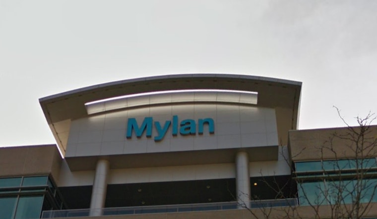 Mylan Inc. Agrees to $335 Million Settlement with States Over Opioid Crisis Role, Says New York AG Letitia James