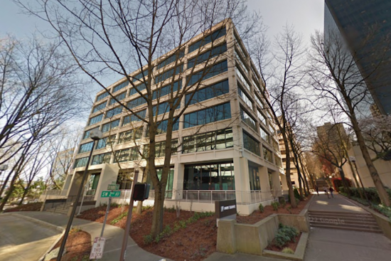 Mylan Inc. Settles for Up to $335 Million Over Opioid Marketing Allegations, Oregon Leads with $4 Million for Crisis Abatement