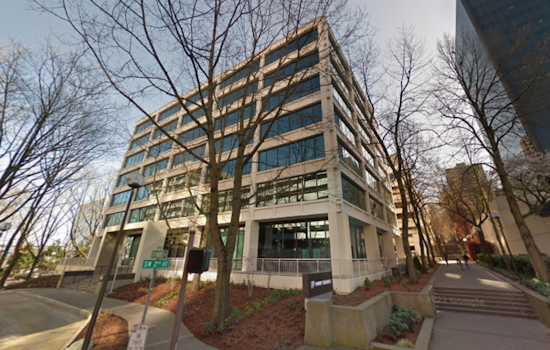 Mylan Inc. Settles for Up to $335 Million Over Opioid Marketing Allegations, Oregon Leads with $4 Million for Crisis Abatement