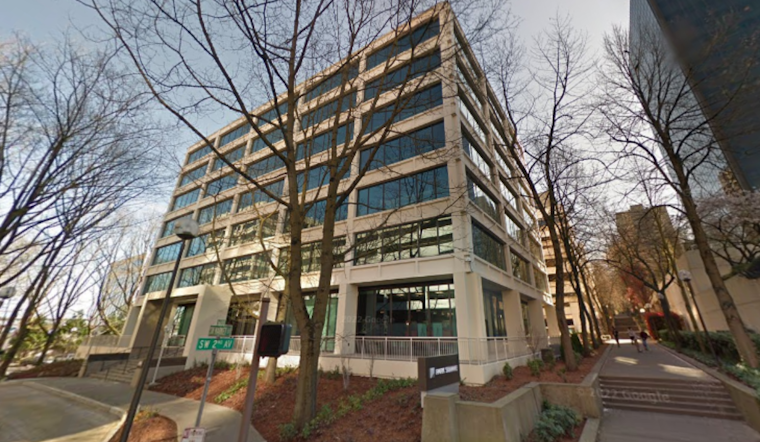 Mylan Inc. Settles for Up to $335 Million Over Opioid Marketing Allegations, Oregon Leads with $4 Million for Crisis Abatement