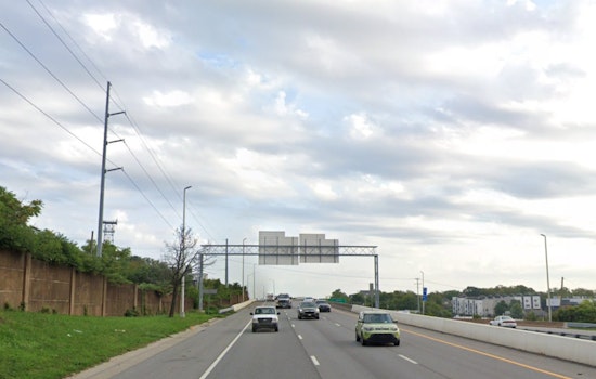 Nashville Braces for a Week of Unsettled Weather, National Weather Service Advises Caution