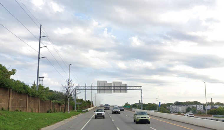 Nashville Braces for a Week of Unsettled Weather, National Weather Service Advises Caution