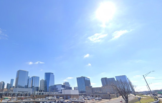Nashville Braces for Fluctuating Weather with Frost, Showers and a Warm-Up Ahead