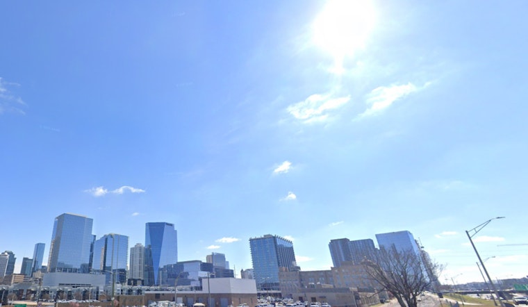 Nashville Braces for Fluctuating Weather with Frost, Showers and a Warm-Up Ahead