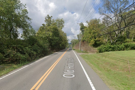 Nashville Community Mourns Loss of Local Woman in Fatal Old Hickory Boulevard Car Crash