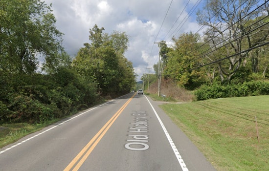Nashville Community Mourns Loss of Local Woman in Fatal Old Hickory Boulevard Car Crash