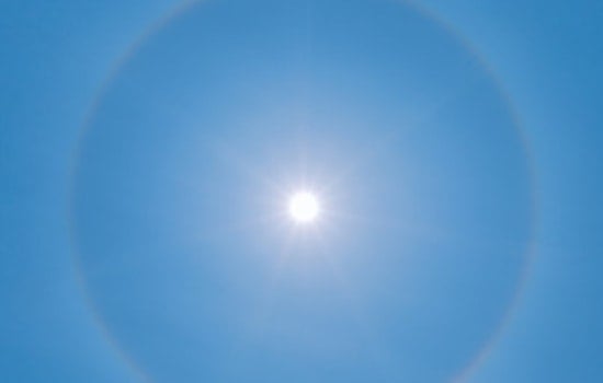 Nashville Enjoys Warm Spring Weekend with Mostly Sunny Skies, Rain Expected as New Week Begins