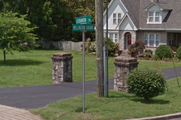 Nashville Motorcyclist Killed in Collision with Pickup Truck, Speeding Cited as Primary Cause