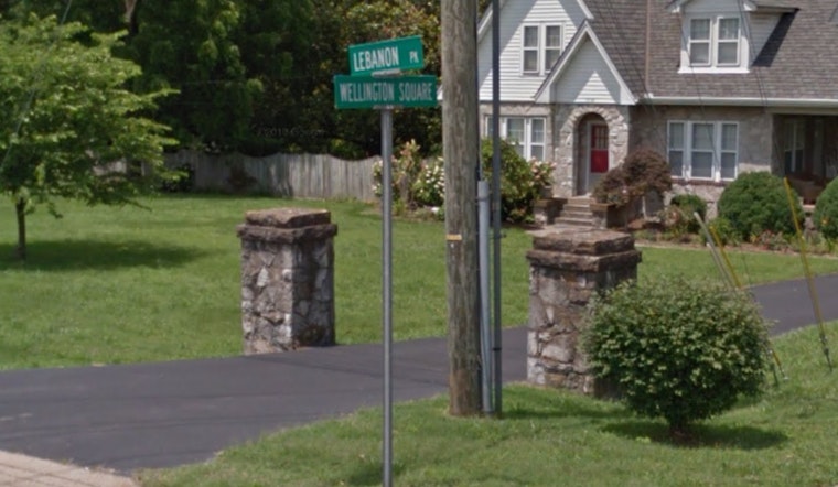 Nashville Motorcyclist Killed in Collision with Pickup Truck, Speeding Cited as Primary Cause