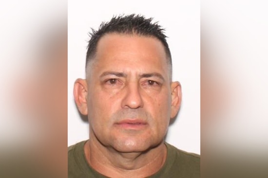 Nashville Police Arrest Man Suspected of Murdering Estranged Wife