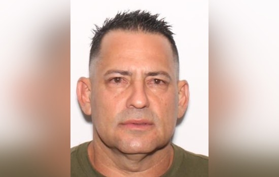 Nashville Police Arrest Man Suspected of Murdering Estranged Wife