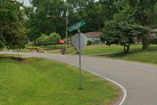 Nashville Police Identify Couple in Apparent Murder-Suicide on Glengarry Drive