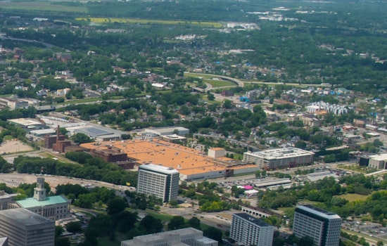 Nashville Property Owners Get Inadvertent Glimpse of Preliminary 2025 Valuations Due to System Error