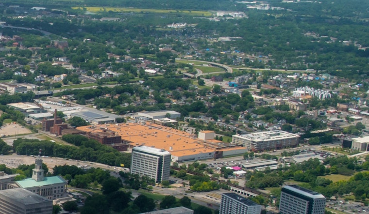 Nashville Property Owners Get Inadvertent Glimpse of Preliminary 2025 Valuations Due to System Error