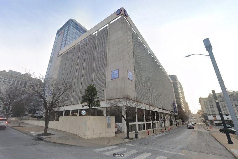 Nashville Register of Deeds Office Temporarily Closes for Modernization, Assures Continued e-File Services