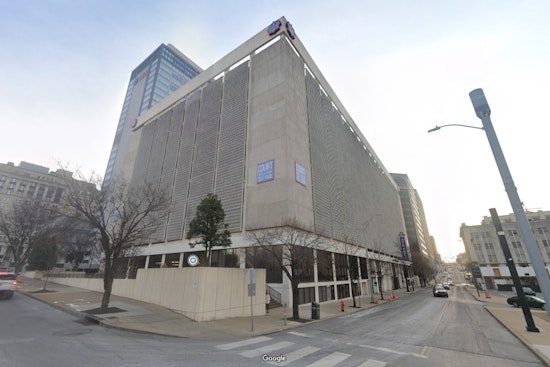 Nashville Register of Deeds Office Temporarily Closes for Modernization, Assures Continued e-File Services