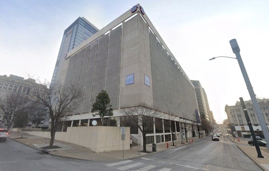 Nashville Register of Deeds Office Temporarily Closes for Modernization, Assures Continued e-File Services
