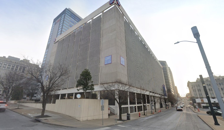 Nashville Register of Deeds Office Temporarily Closes for Modernization, Assures Continued e-File Services