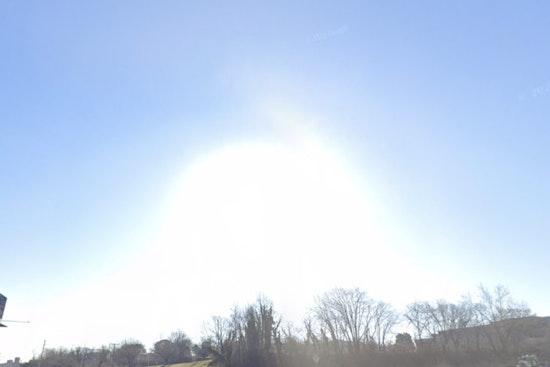 Nashville to Enjoy Sunny Skies and Rising Temperatures, Rain Chances Increase for the Weekend